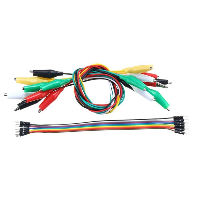 

Комплект главной платы управления Makey Deluxe с USB-кабелем