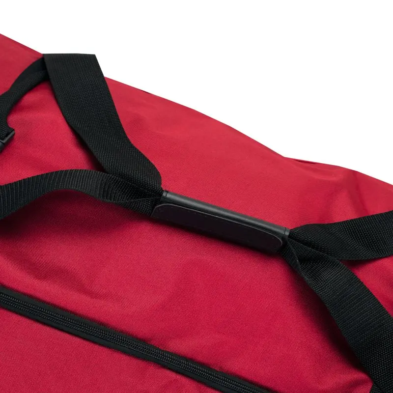 Luggage 36 Rolling Duffle