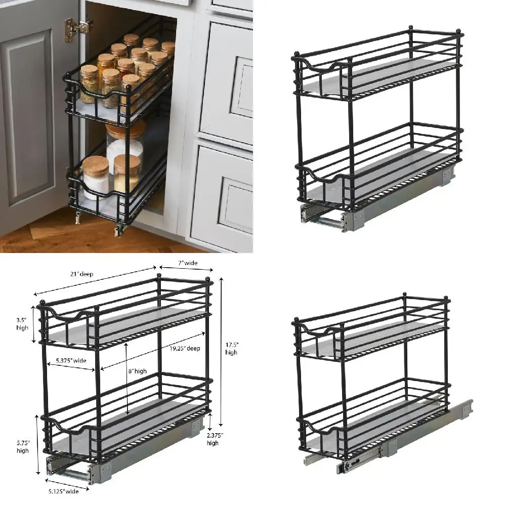 

er with Mirror and Beautiful Storage Shelf for Bathroom - 156 Characters