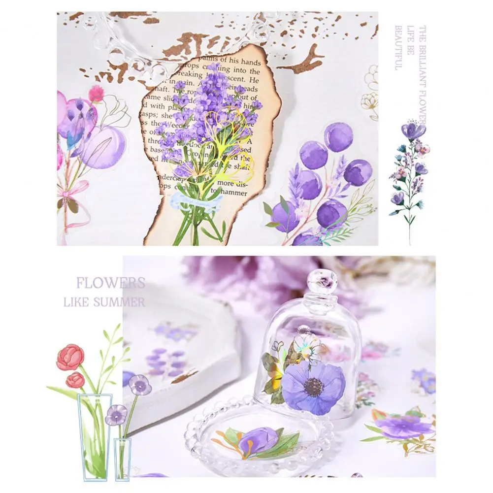 

Широкое приложение, длительный срок службы, спадающий, персиковый цвет, комната, дневник, ежедневник, наклейки, офисные принадлежности