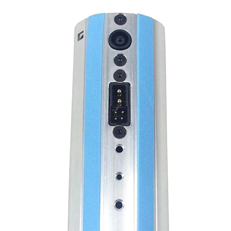 2X контроллер платы управления приборной панели Bluetooth для Ninebot Segway ES1/ES2/ES3/ES4 Kickscooter