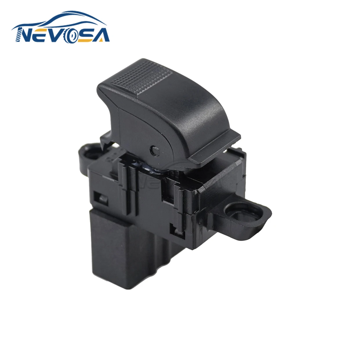 

Nevosa UR56-66-370 Car Power Window Single Switch Lifting Button For Mazda BT50 Ranger 2006 2007 2008 2009 2010-2012 UR5666370