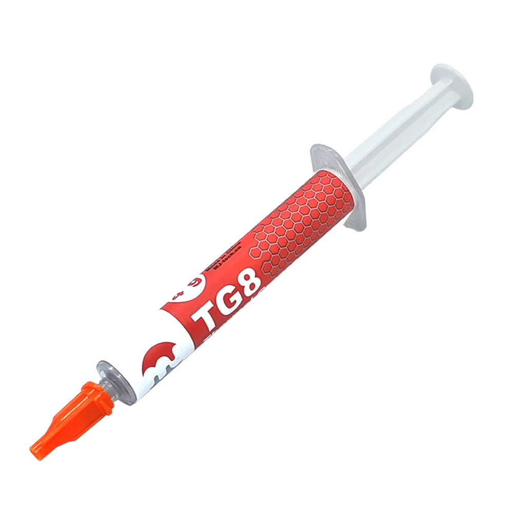 термопаста alseye s420. термопаста кпт-8 20 гр шприц. термопаста gd900 (3 гр. термопаста арктик мх-4. термокомпаунд.