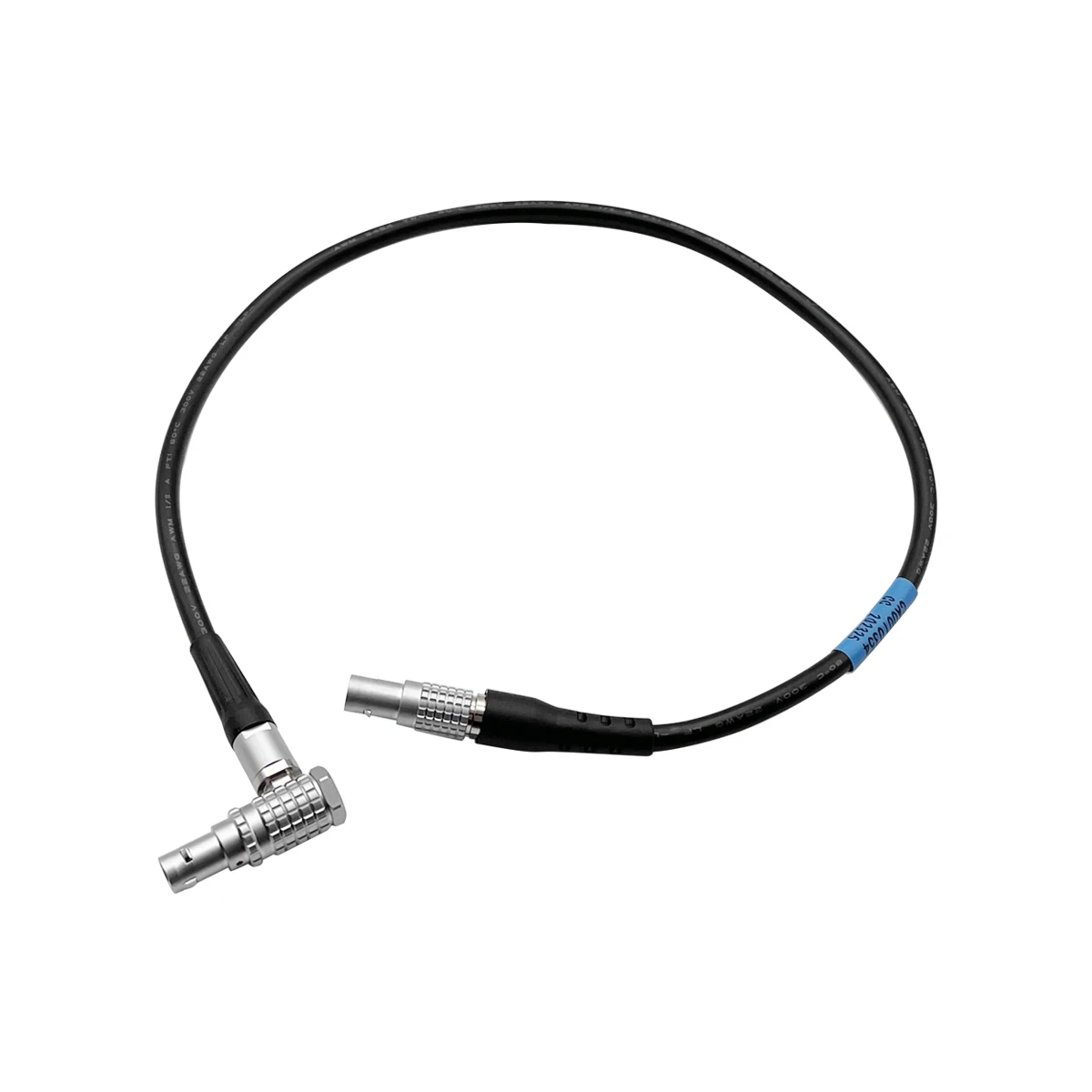 CA 0010354 Кабель для South GPS-тахеометра с внешней батареей BL5000/10000/20000