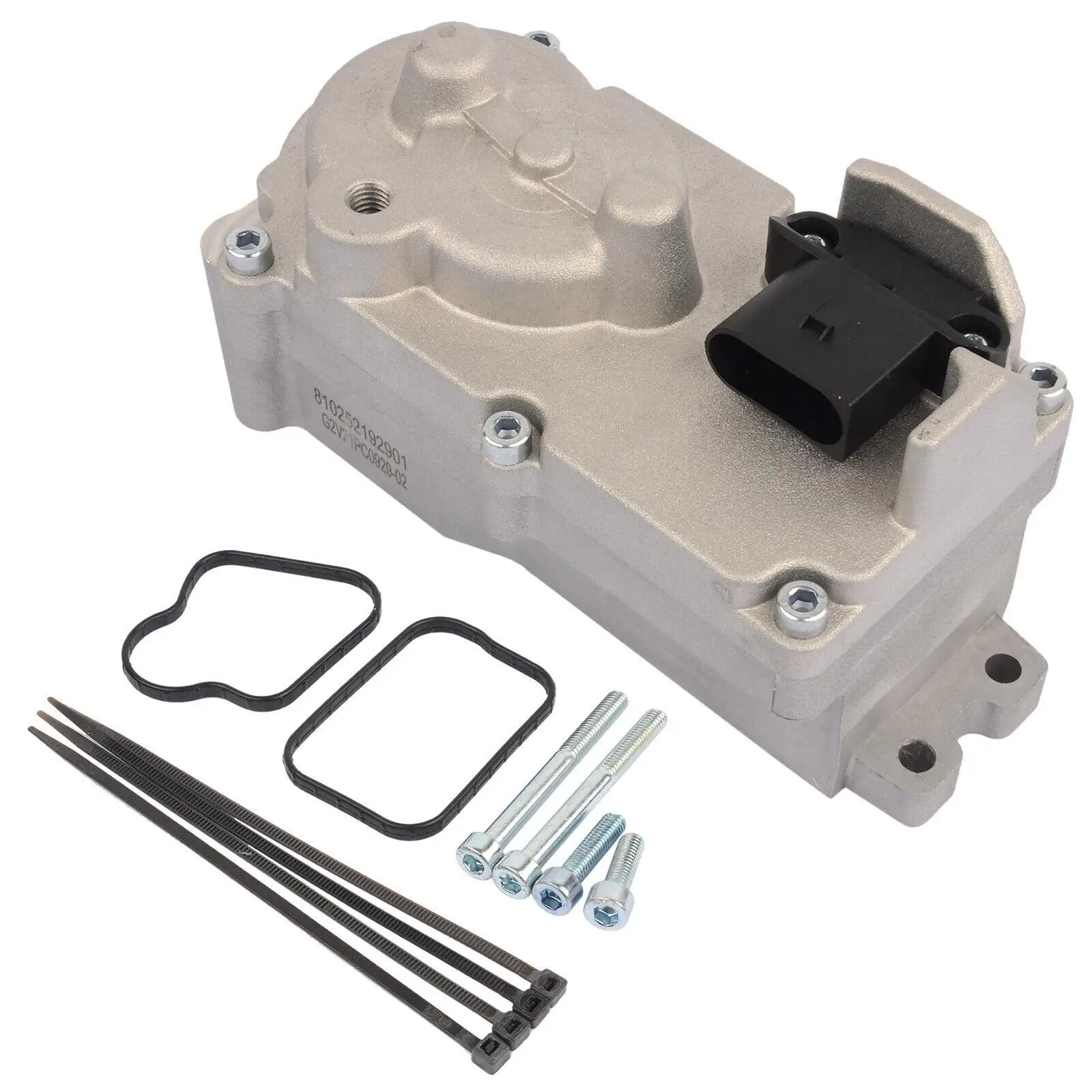 

Turbo Actuator Set 68445522AA 3787604 3779989 3779987 532704600 5459710RX