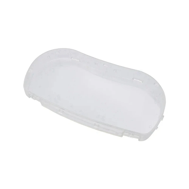 2X Motor Boat Gauge Cluster Replace Lens For Sea-Doo 4-Tec GTX RXP RXP-X RXT RXT-X 255 260 300 278002761 278002305