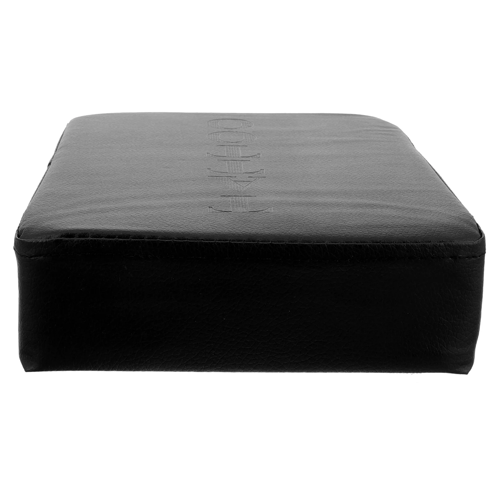 

Sturdy Armrest Stable Arm Rest Pad Hand Rest Arm Rest Mat for Tattoo