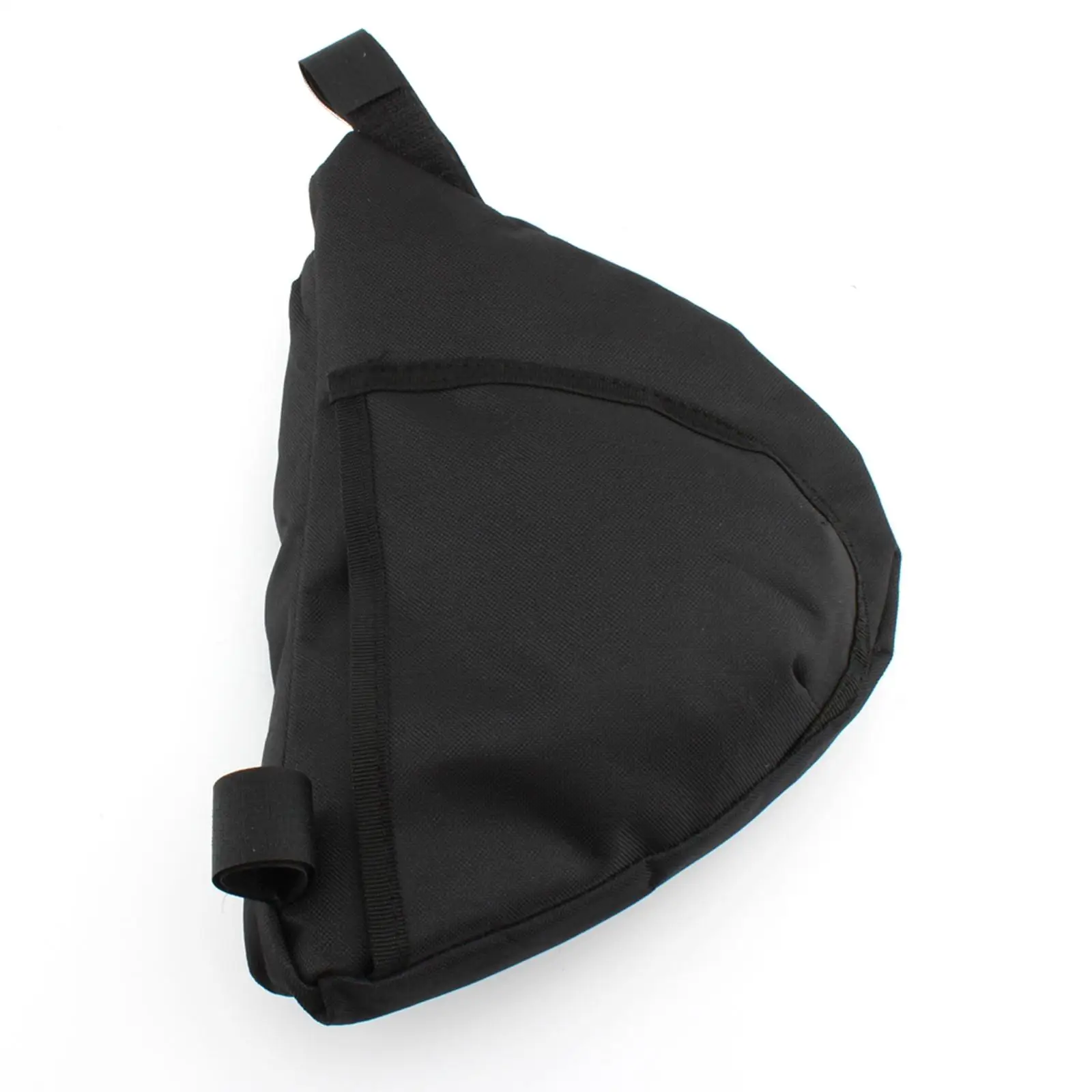 

Motorcycles Bags Triple-Cornered Package Tool Bag Repair Tool Travel 850GS Replacement ACC Stylish