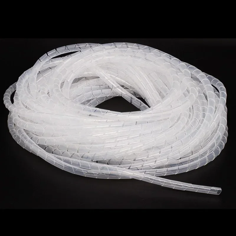 Диаметр 4 мм 6 8