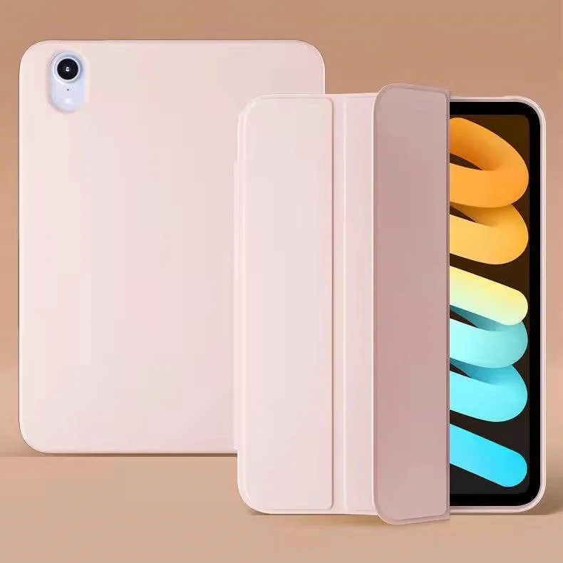 

Case For Ipad Air 4 2020 2 3 Mini 6 4 5 Pro 11 12.9 Case 2021 Funda For Ipad 9th 8th 6th Generation 10.2 Case Accessories Cover