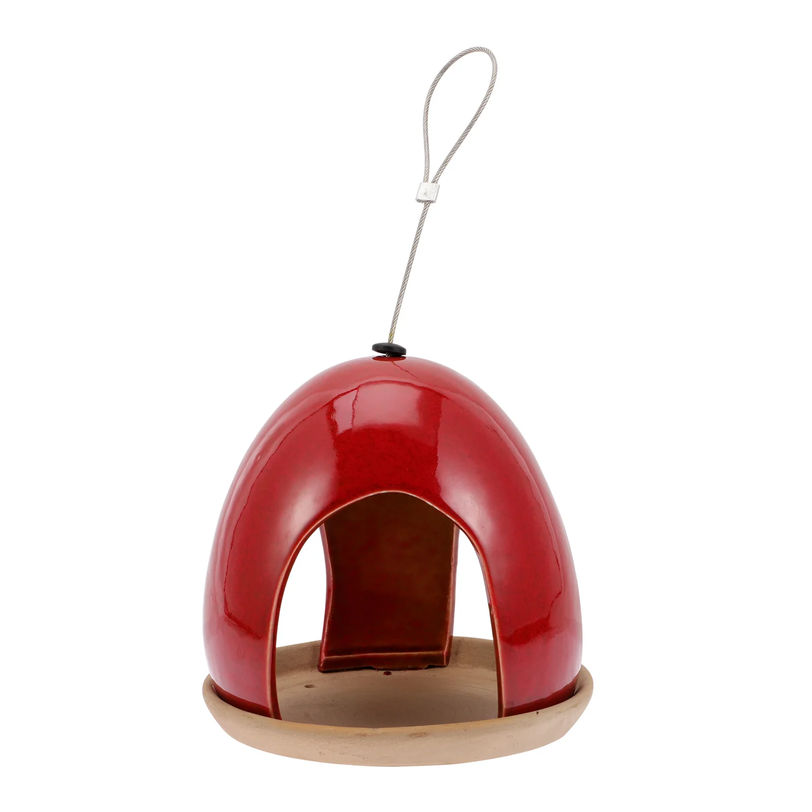

Bird Feeder Bird Food Container Bird Feeding Box Bird Feeding Container