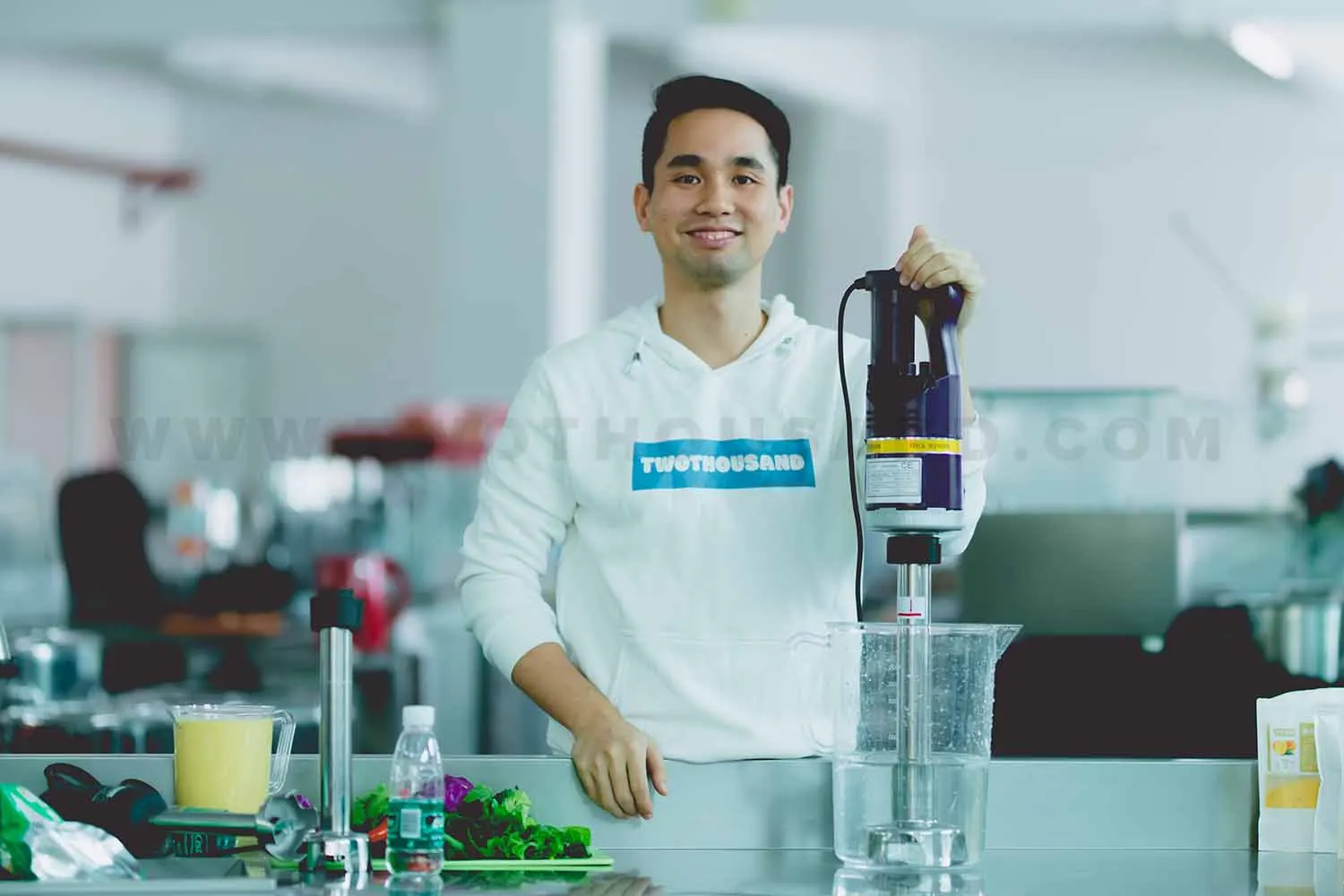 Рисунок 6 - Переменная скорость автоматическая