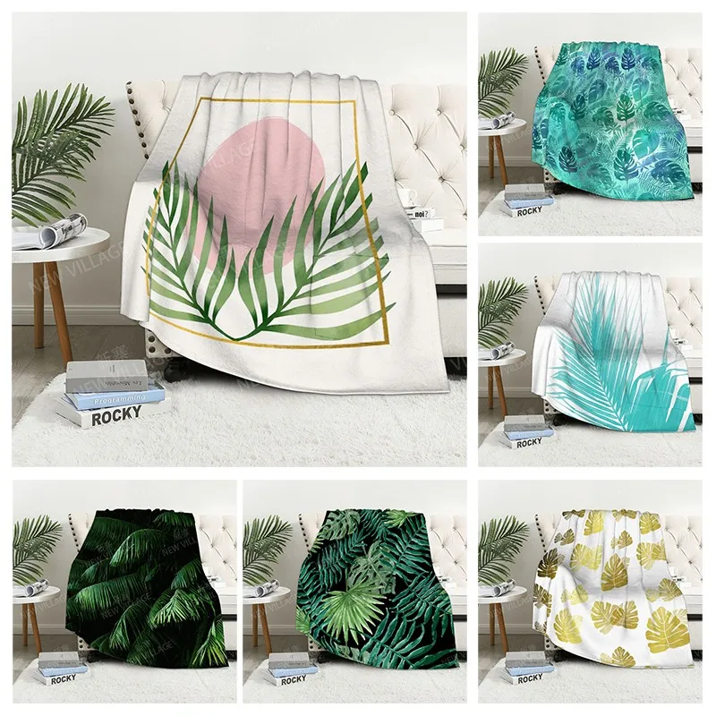 

Клетчатый диван для колен, теплый зимний чехол для кровати, декоративное одеяло в стиле бохо, теплый флисовый современный мягкий и пушистый ...