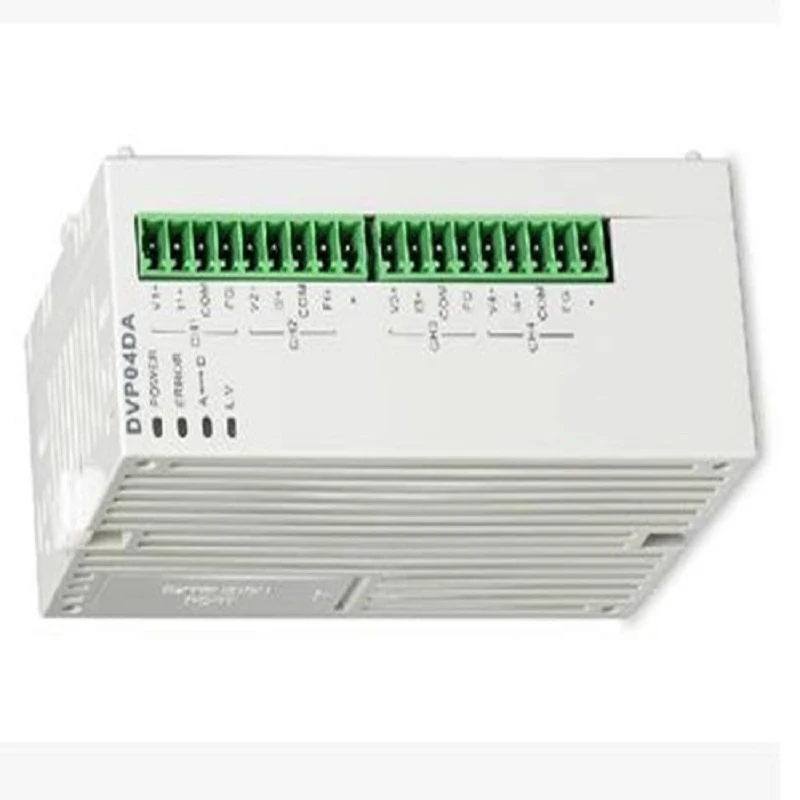 

100% Новый оригинальный гарантия 1 год