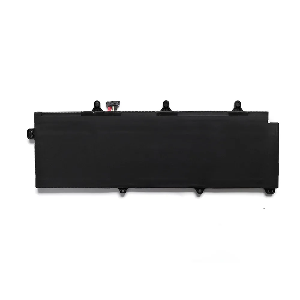 Рисунок 2 - C41N1712 15,4 V 52WH Аккумулятор