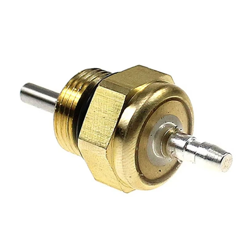 GE4T32230 Переключатель датчика давления усилителя рулевого управления для Mazda 626 2.0L