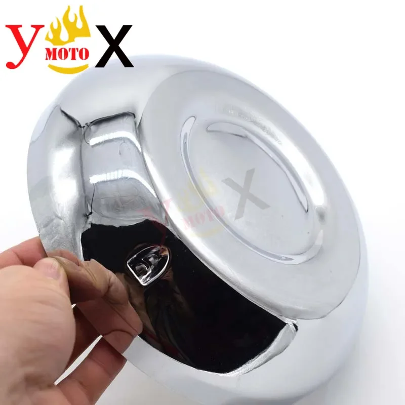 Боковая крышка воздушного фильтра мотоцикла защитная для Yamaha V-Star V Star DragStar 650 XVS650