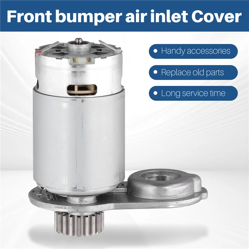 

AT05-Электрическая дрель, мотор с зубцами по металлу 629932-8 629931-0, электрическая дрель, мотор-редуктор по металлу, детали инструментов