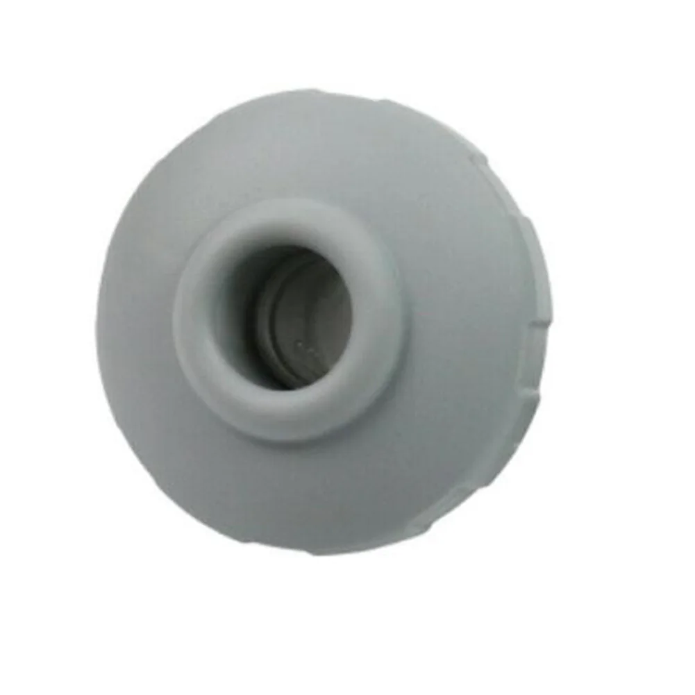 

1pc Inlet Nozzle Fitting Counterpart For Skimmer Frame Pool Pump 11070 For Intex Connection Adapter Swimming Spas Pool