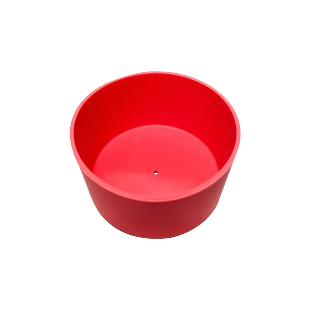 

Силиконовый чехол для Stanley Tumbler Quencher Adventure WYMECT 7,5 см