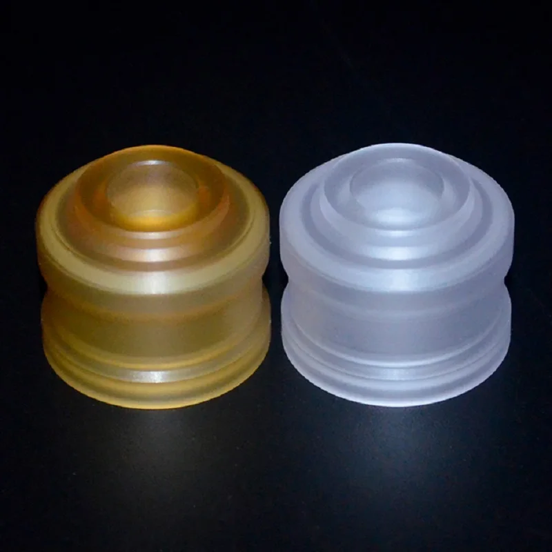 

Replacement Short Tank Kit for Fev v4.5S+ 4 Fev 4.5 RTA