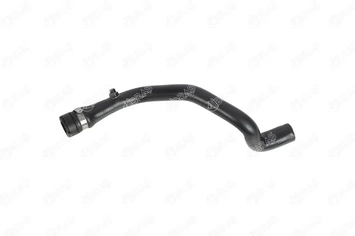 

11674 heater hose LAGUNA II 1.9dci