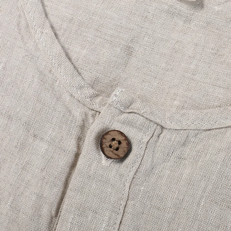 

U30 2022 women's summer loose T-shirt,very comfortable