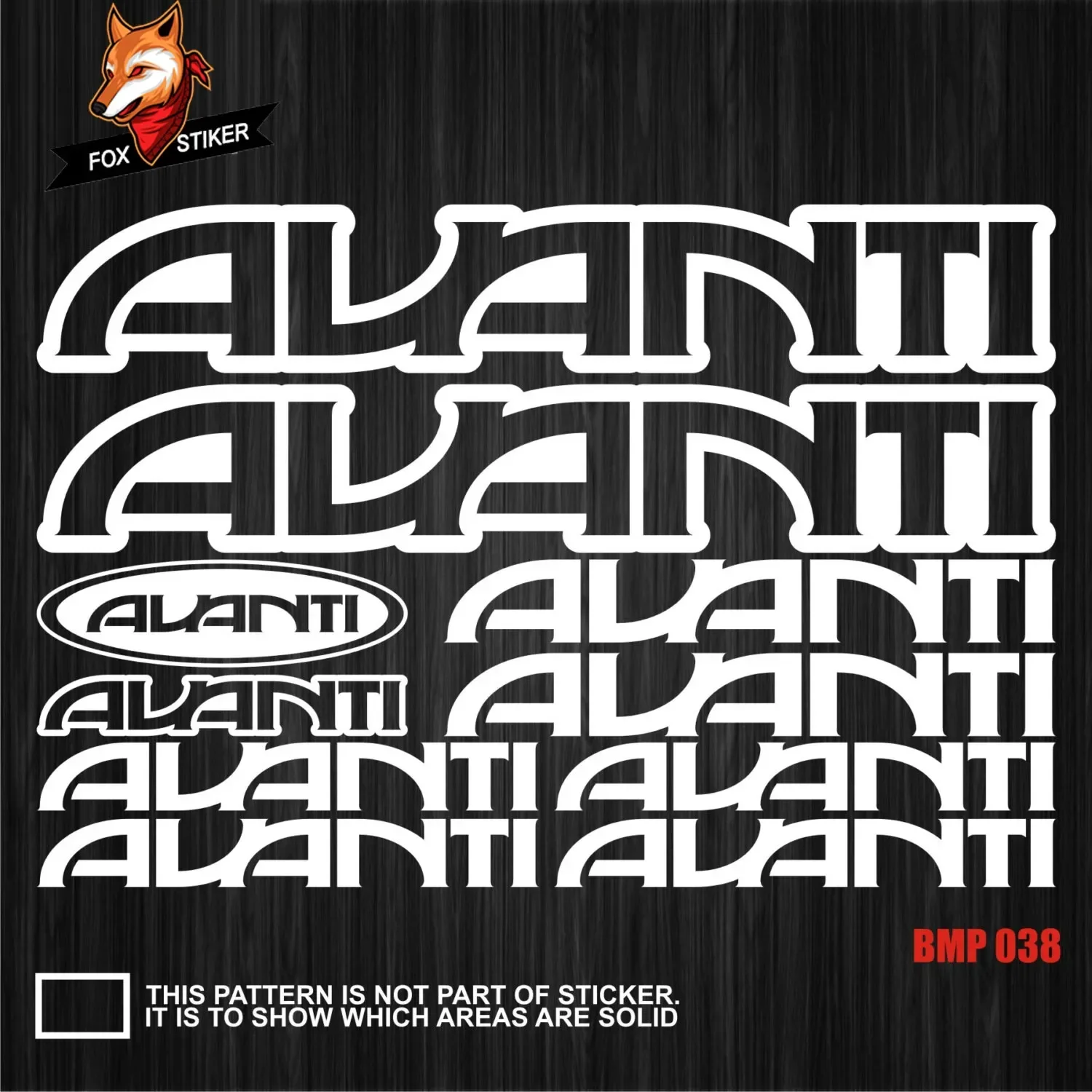 

Наклейки на раму велосипеда, шоссейный велосипед, горный велосипед, трек-велосипед TT, велосипед, толстый велосипед, наклейка, светоотражающие наклейки для AUANTI