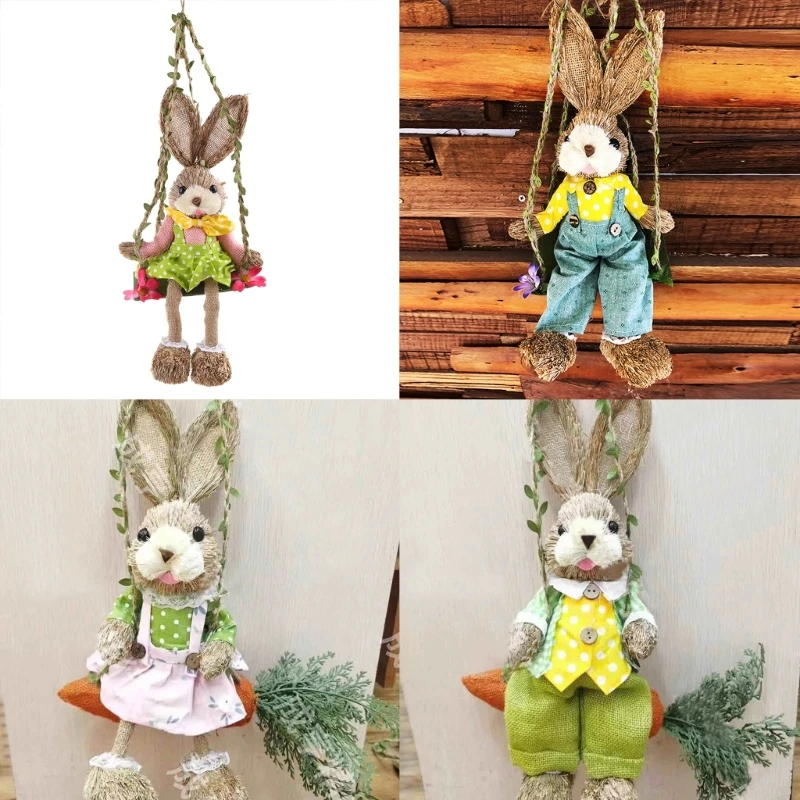 

Детские украшения, специальный подарок для детей и взрослых, аксессуары для детской вечеринки, игрушки для искусственного сада, Dec