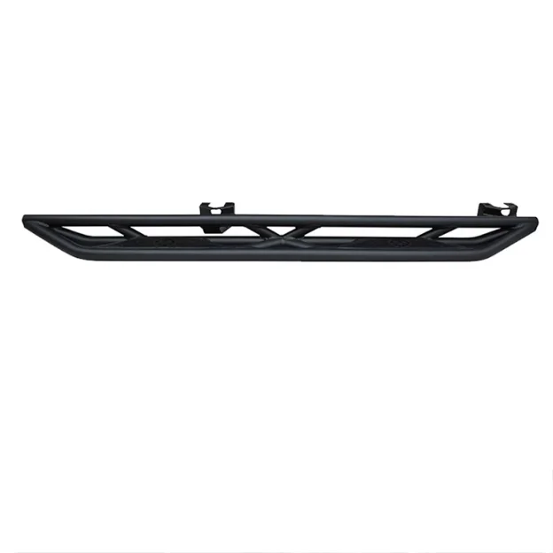 2007-2024 Jeeps Wranglers JK/JL верхняя пожарная внешняя педаль Crosswalker конкурентоспособная