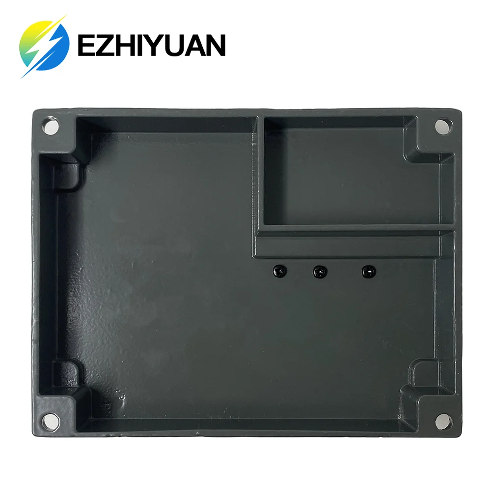 EG2000 KUTAI генератор двигателя регулятор скорости модуль регулятора электронная