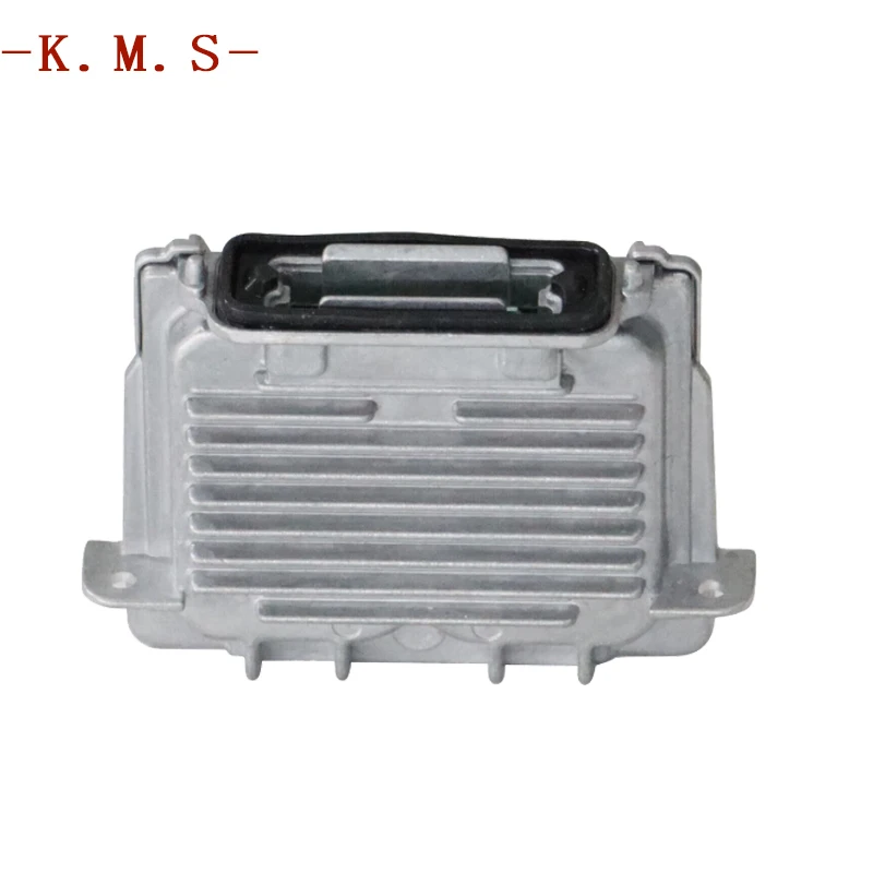 Фото Блок управления балластом фары D3S LR014114 31297941 для Volvo S60 XC60 №4