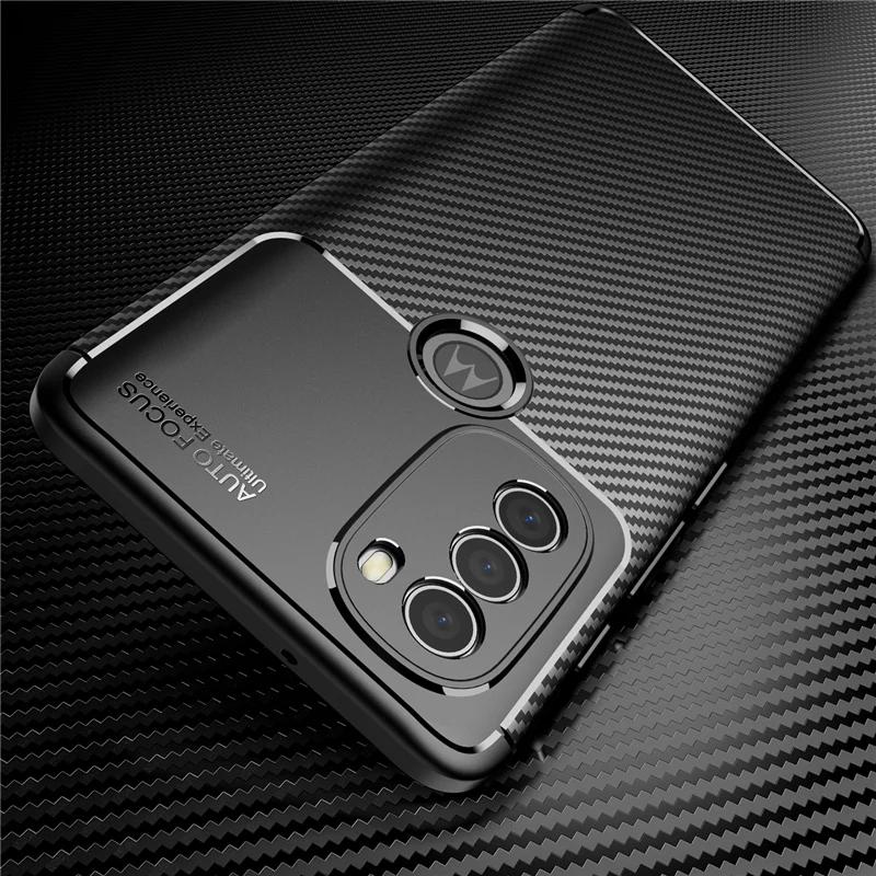 for motorola moto g71 5g case cover for moto g71 5g shockproof silicone armor back phone case for motorola moto g71 g51 g41 g31 free global shipping