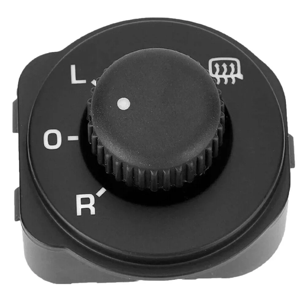 Для Skoda Fabia II III Rapid Combi Roomster Practice Praktik 2006-2015 5J 1959565 Аксессуары для ручки