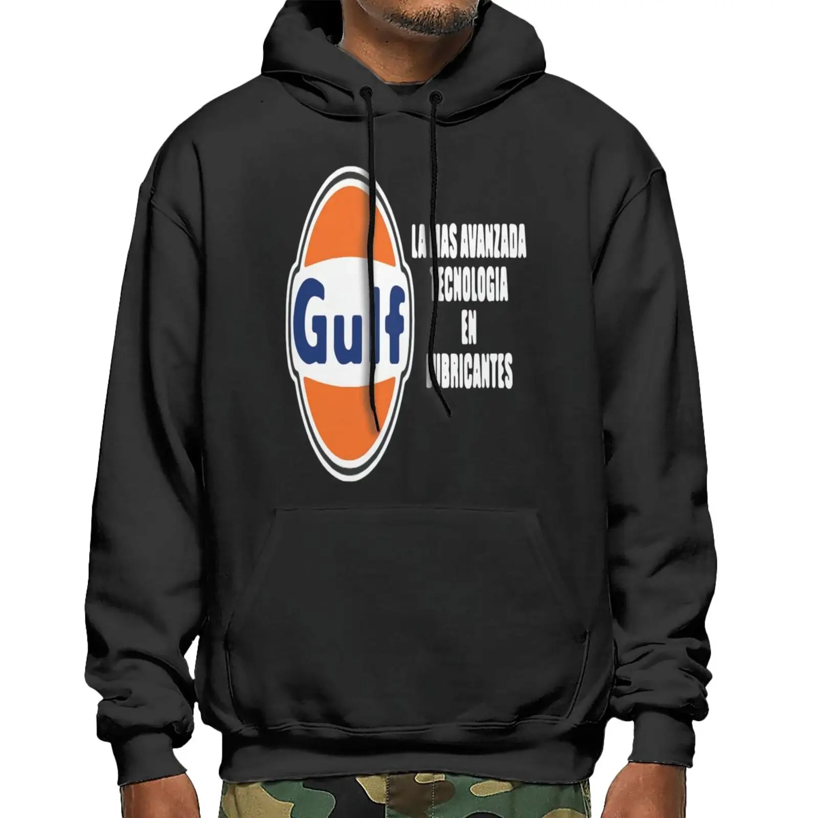 

Толстовки с капюшоном с изображением заливного масла, одежда для мужчин, толстовки для мужчин, Женская Толстовка Оверсайз, Мужская одежда, Ж...