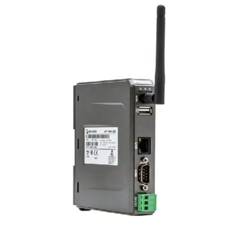 Новые оригинальные промышленные ПК Weintek WEINVIEW HMI CMT-FHDX-920cMT-SVRX-920cMT-SVR-200 с сенсорным экраном для человеко-машинного интерфейса (art.: 3920d86e302cc) - 3920d86e302cc