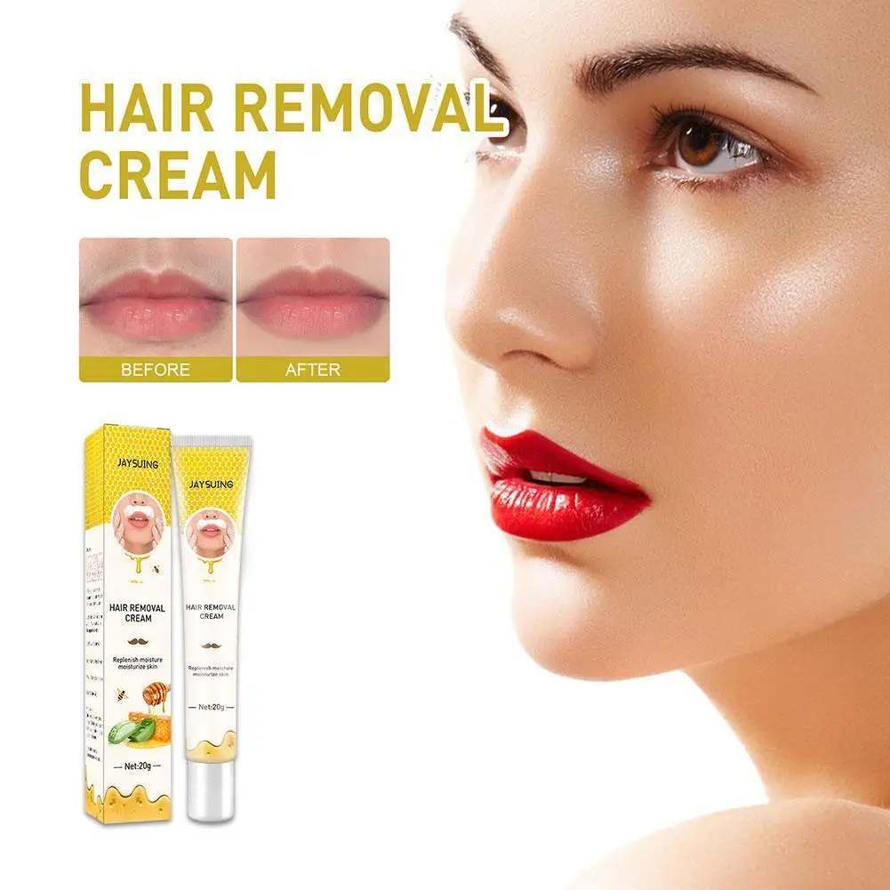 

Депиляционный крем для тела, безболезненное эффективное средство для удаления волос, губ, рук, ног, выпадения волос