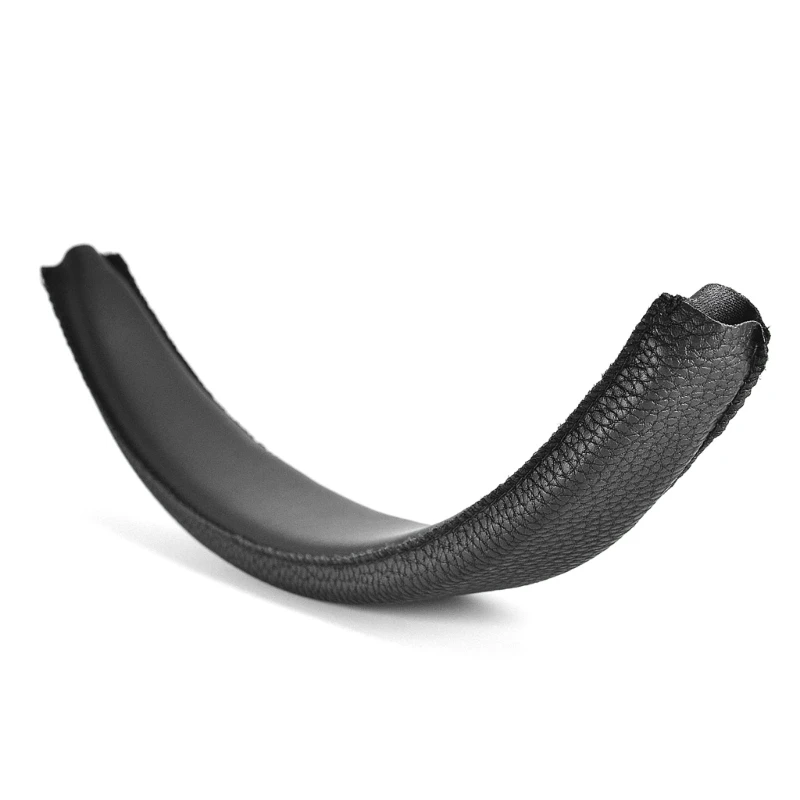 Амбушюры Marshall для наушников