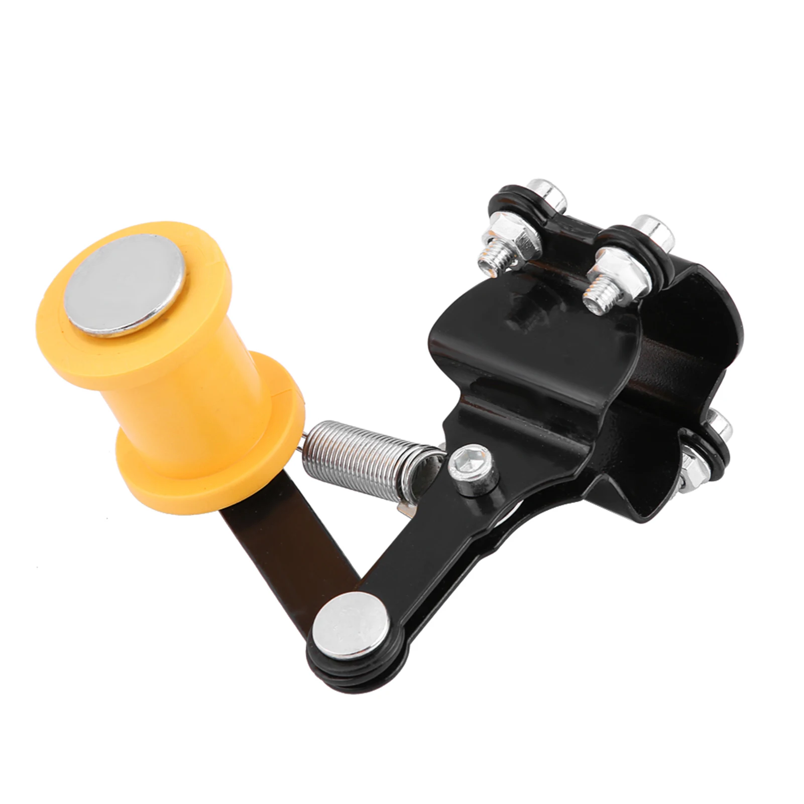 Универсальный Болт Натяжителя Цепи Мотоцикла