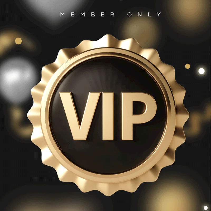 

Ссылка для VIP-доставки
