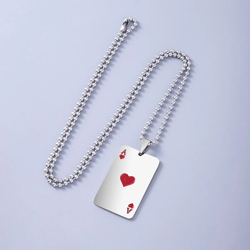 Чехол для ключей в стиле хип-хоп мужчин и мальчиков