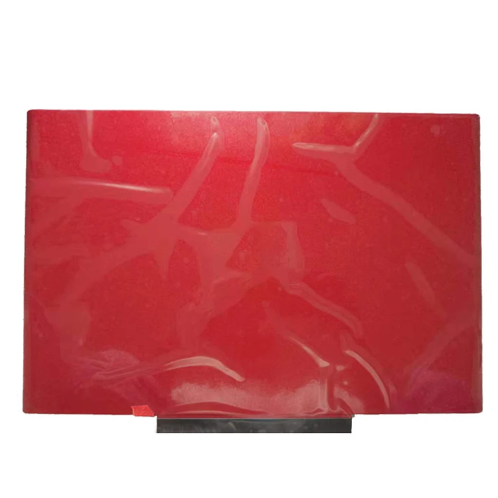 

Для DELL G5 5587 G5 5590 красная фотосессия 7577 tr0y