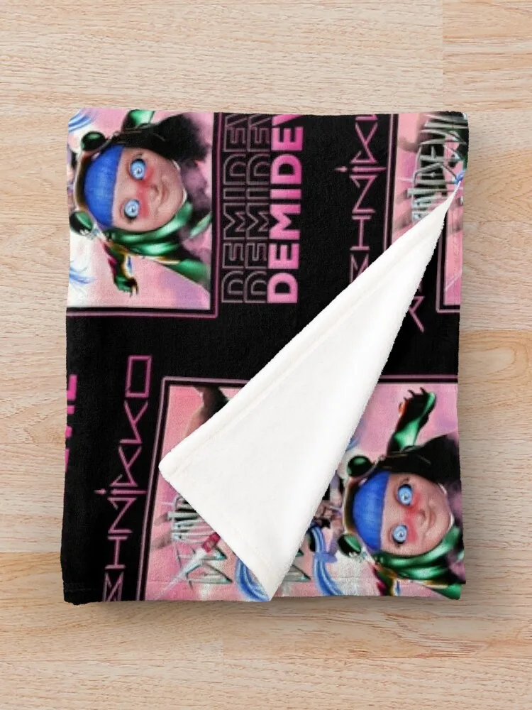 Ashnikko розовое одеяло утяжеленное пушистое для декоративных одеял дивана