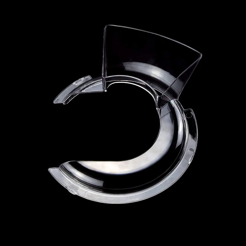 JFBL Горячая розлива щит и крючок для теста замены кухонных принадлежностей WPW10616906