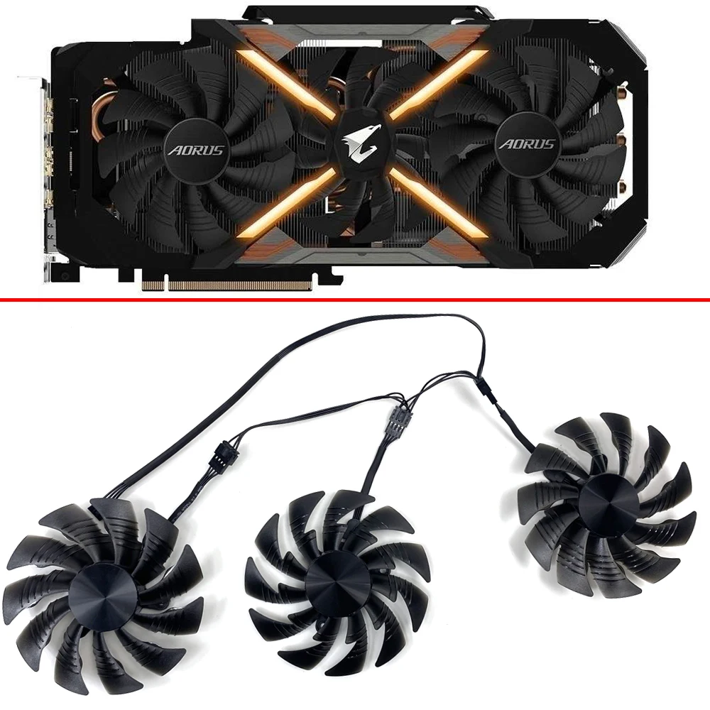 1080 ti вентилятор. 2060 rtx gigabyte extreme aorus. rtx 2060 1 кулер. вентилятор 1080. игровой кулер для телефона от rtx.