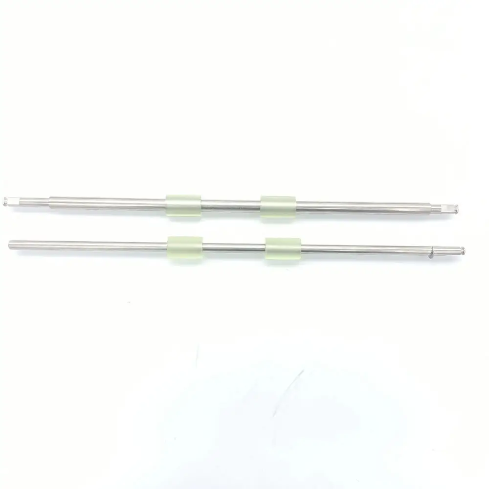 Ролик захвата бумаги подходит для Fujitsu FI-6230Z FI-6125 fi6225 fi-6230Z fi-6230 FI-6130 FI-6140Z FI-6130Z fi6130Z