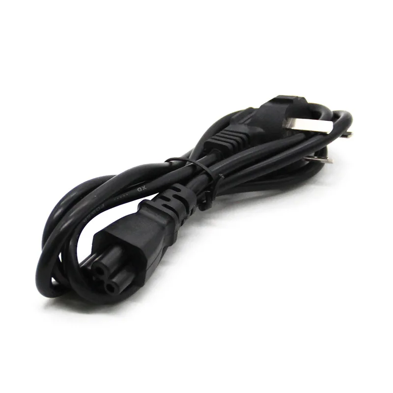 Suitable for Yokogawa AQ7270, AQ7275 Optical Time Domain Reflectometer Power Adapter OTDR Charger