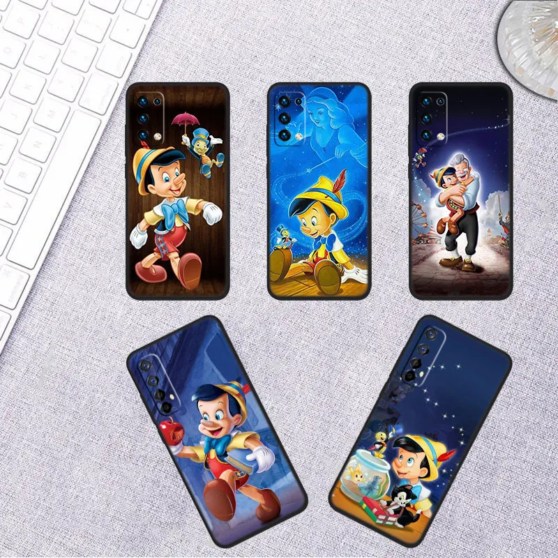 Телефонный чехол LS42 для Samsung Galaxy Note 8 9 10 20 Ultra Lite Plus A03 A11 M21 J5 J6 J7 J8 Prime Core Pro Quantum 2