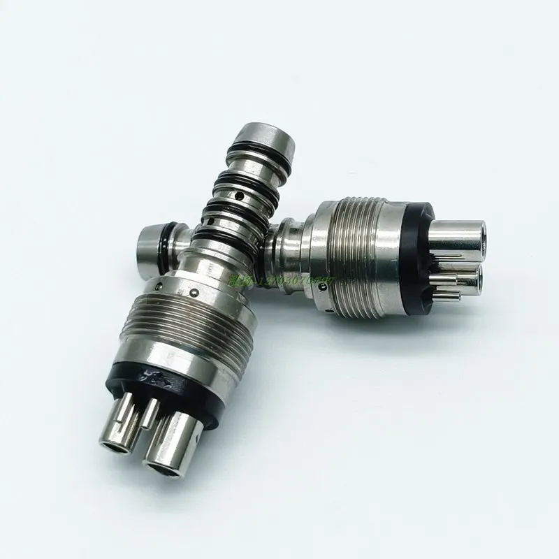 Высокоскоростные аксессуары для мобильных телефонов West/Nord универсальный