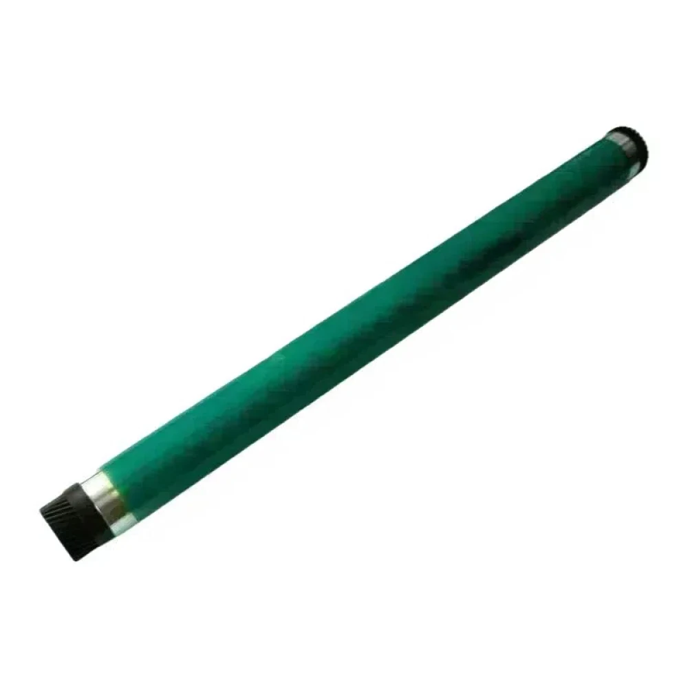 1 шт. японский барабан OPC подходит для Konica Minolta Bizhub 7721 215 195 7723 235 7719